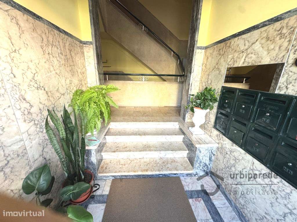 Apartamento T1+1 em Odivelas.-25