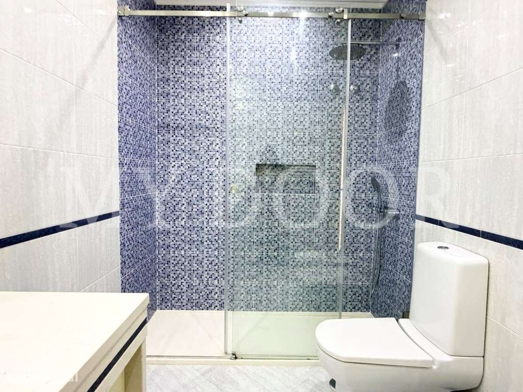 Apartamento T3 - Urb. Colinas do Cruzeiro - Excelente oportunidade-30