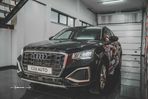 Audi Q2 30 TFSI Advanced - 3