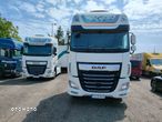 DAF XF 480 LIFT!!! - 11