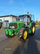 John Deere 6534 - 1