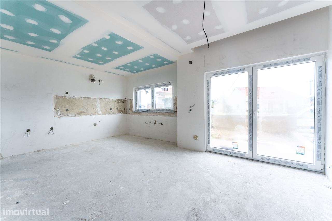 Moradia 4 quartos em Lisboa, Mafra - €980.000 / Venda-8