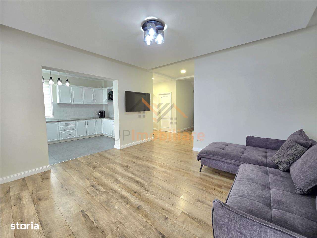 CASA P+M | SANMARTIN (ORADEA) | BIHOR-12