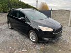 Ford Grand C-MAX 1.5 TDCi Start-Stopp-System Business Edition - 2