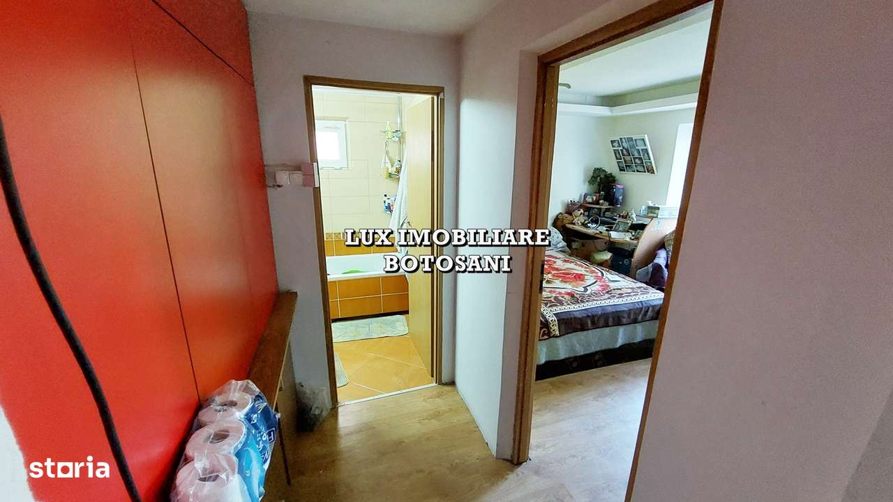 Apartament 2 camere, Imparat Traian (zona Dorian 3) - Imagine principală: 4/5