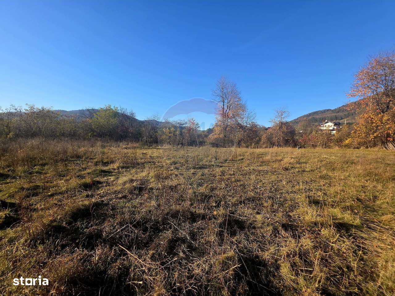 Teren 6,874mp Alexandru cel Bun / Strada plopusor - Imagine principală: 4/17