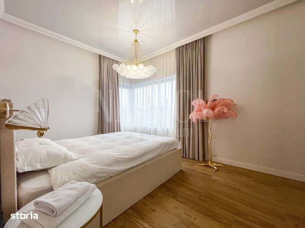 Casa 5 camere de vanzare in Europa, Cluj Napoca - Imagine principală: 5/14