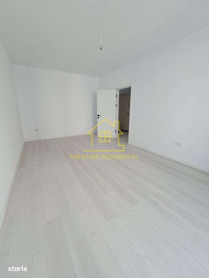 INVESTITIE- 2 Cam- Metrou Teclu- Decom- 60 mp- Centrala Bonus parcare-6