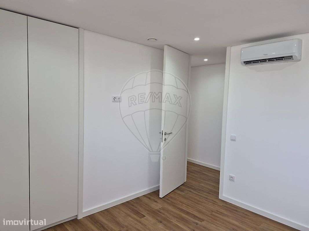 Apartamento T2 para venda-13