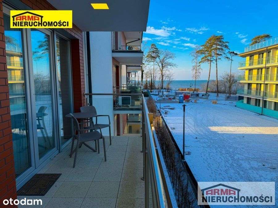 2 Pokoje, Bezpośredni Widok Na Morze-8