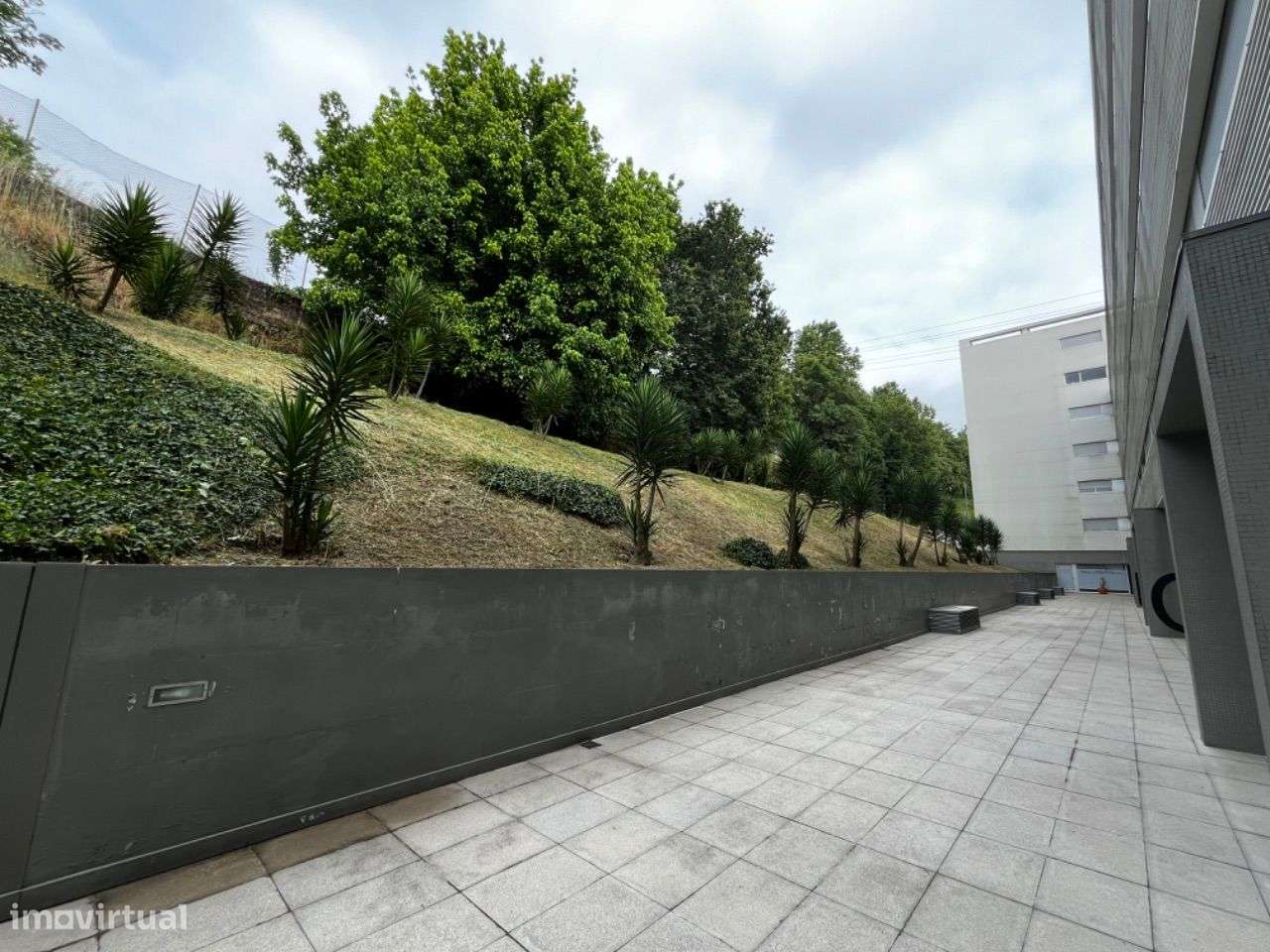 T2+1 em Guimarães Centro - Grande imagem: 3/17