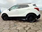 Opel Mokka 1.4 Turbo ecoFLEX Start/Stop Color Edition - 4