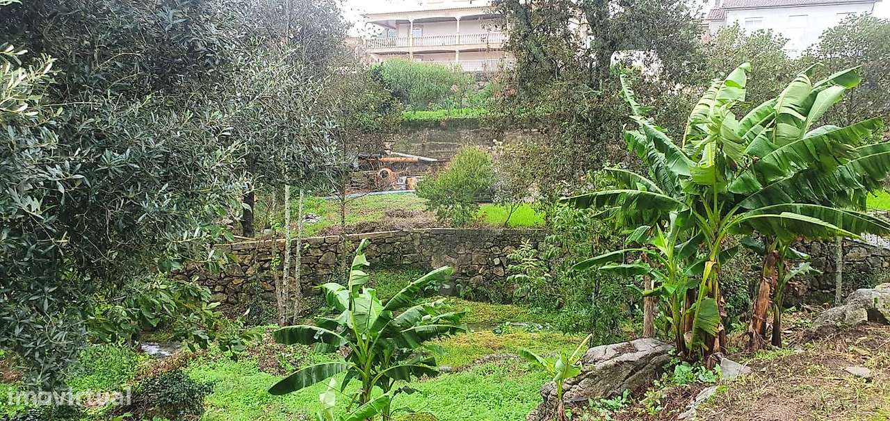 Terreno  para venda - Grande imagem: 4/18