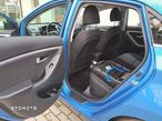 Hyundai I30 1.6 CRDI Trend - 8