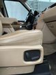 Land Rover Discovery 3.0 TD - 15
