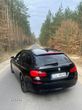 BMW Seria 5 520d Touring Edition Sport - 12