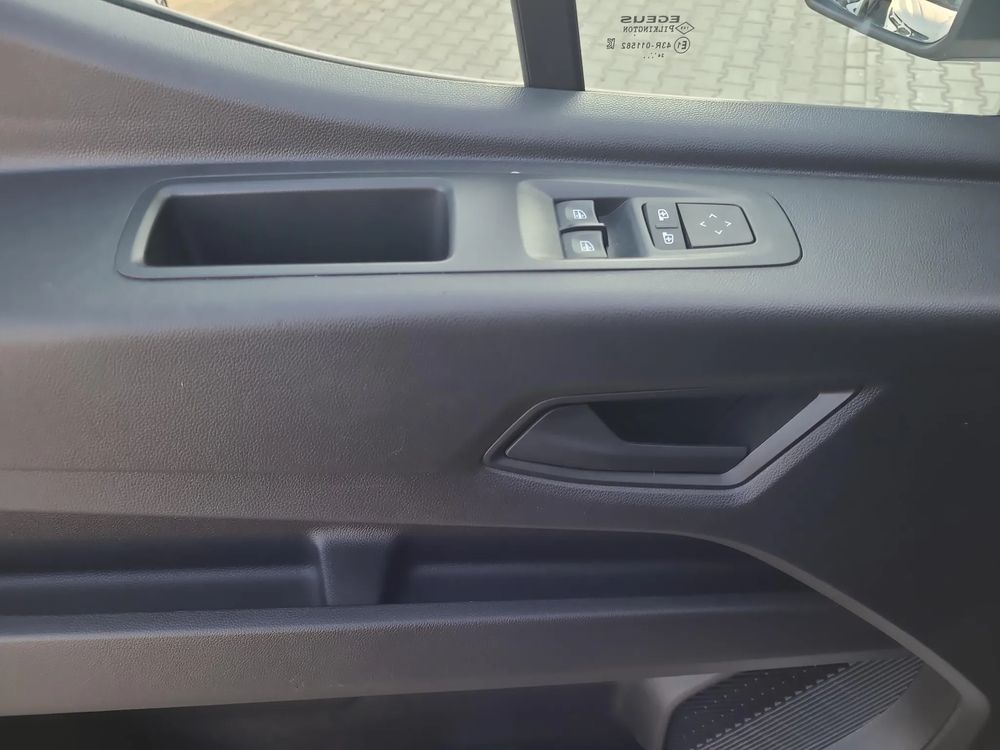 renault Master dCi L3H2 Extra