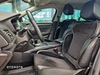 Renault Megane 1.3 TCe FAP Intens EDC - 12