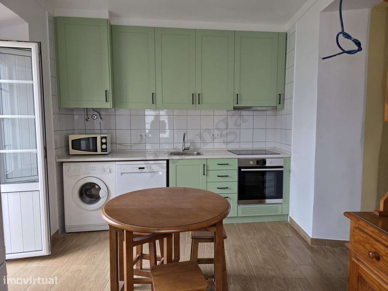 Apartamento T2 para Venda em Santiago do Cacém - Grande imagem: 3/14