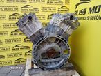 Motor 3.0 Mercedes Vito 642 Garantie. 6-12 luni. Livram oriunde in tara si UE - 16