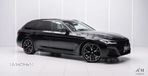 BMW Seria 5 520d xDrive mHEV M Sport sport - 7