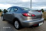 Mazda 3 2.0 Exclusive + - 19