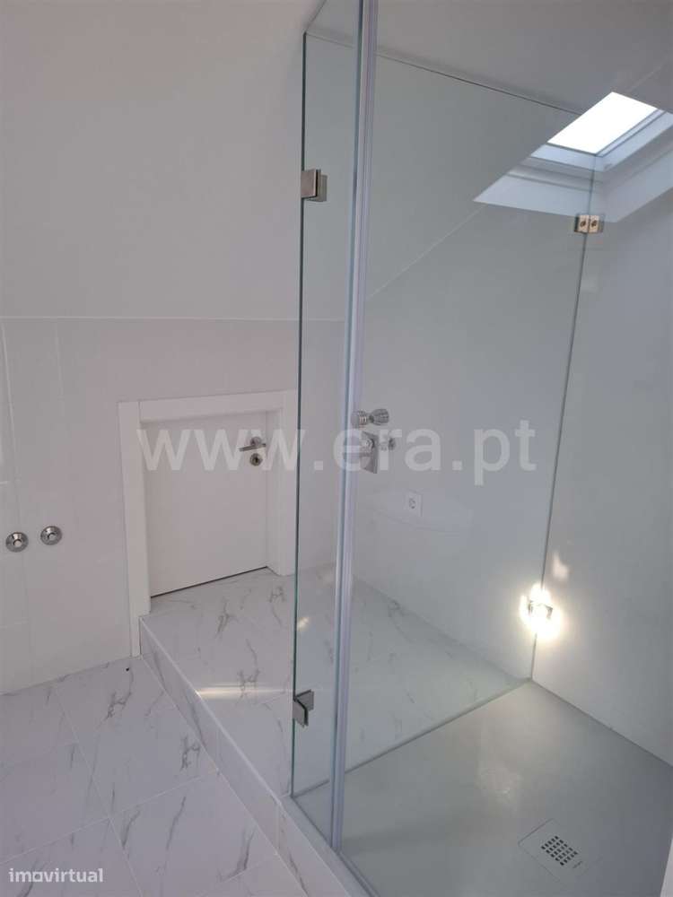 Andar Moradia 1 quarto - Grande imagem: 4/19