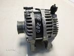 RANGE ROVER EVOQUE L538 2.0 D ALTERNATOR 150A - 5