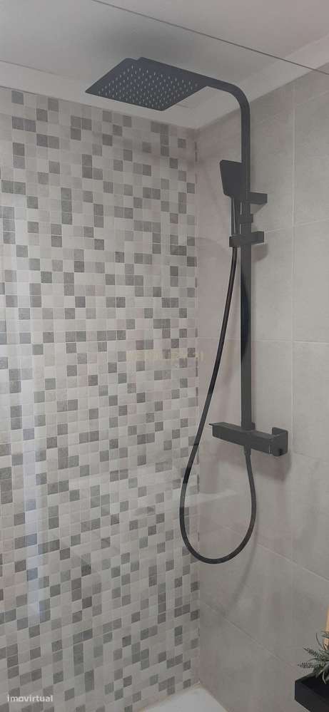 Oportunidade no coração do Alentejo! Moradia térrea T4 em Safara! Uma-26