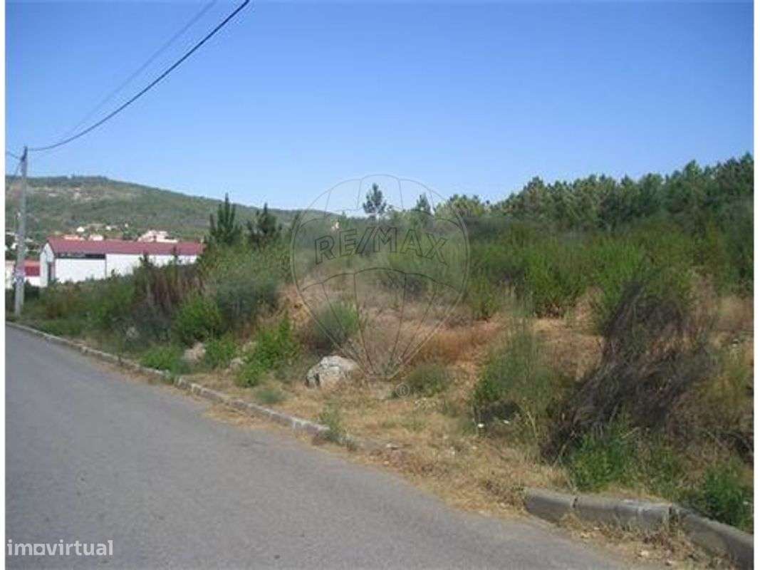 VIABILIDADE DE CONSTRUÇÃO !! - Grande imagem: 2/8