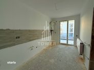 Apartament 2 camere cu grădină | Comision 0% - Miniatură imagine: 6/8