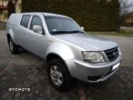 Tata Xenon 2.2 D 4x4 DLE - 1