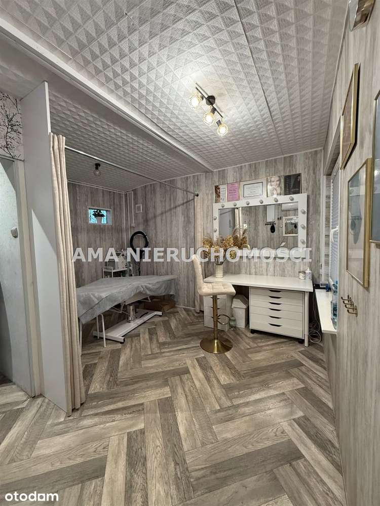 Budynek handlowo-usługowy o wielu mozliwościach-3