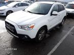 Dezmembrez Mitsubishi ASX 1 [2010 - 2012] Crossover 1.8 DI-D MT 4WD (147 hp) - 1