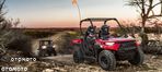 Polaris Sportsman - 3