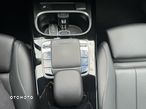 Mercedes-Benz Klasa A 200 d 8G-DCT Advanced Progressive - 20
