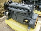 Motor deutz f5l912w ult-022459 - 1