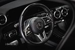 Mercedes-Benz CLA 180 d Shooting Brake Style Plus Aut. - 29