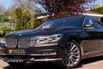 BMW Seria 7 750d xDrive - 11