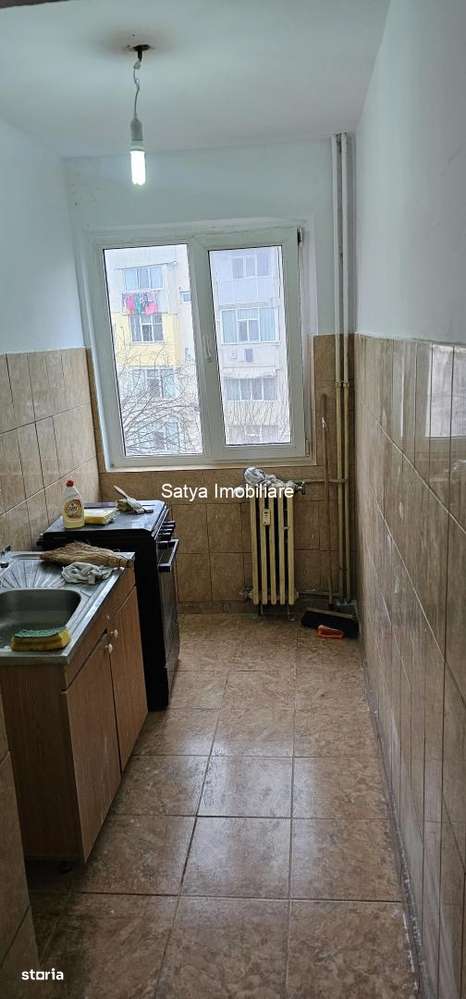 Apartamente 2 camere | Inel 2 - Imagine principală: 5/6