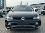 Volkswagen Passat 2.0 TDI EVO Business DSG - 4