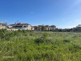 Herdade Histórica em Setúbal - Grande imagem: 2/24