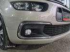 Citroën Grand C4 Spacetourer 1.5 BlueHDi Shine - 27