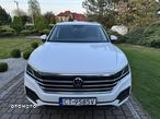 Volkswagen Touareg 3.0 V6 TDI SCR 4Mot - 4