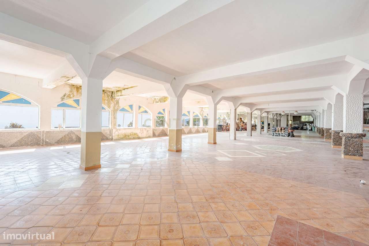 Quinta "Aldeia do Monte" – A Serenidade da Madeira num Refúgio de Eleg-22