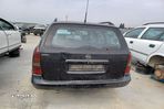 Clapeta acceleratie 8981052080 Opel Astra G  [din 1998 pana  2009] seria wagon 5-usi 1.7 CDTi MT (8 - 8