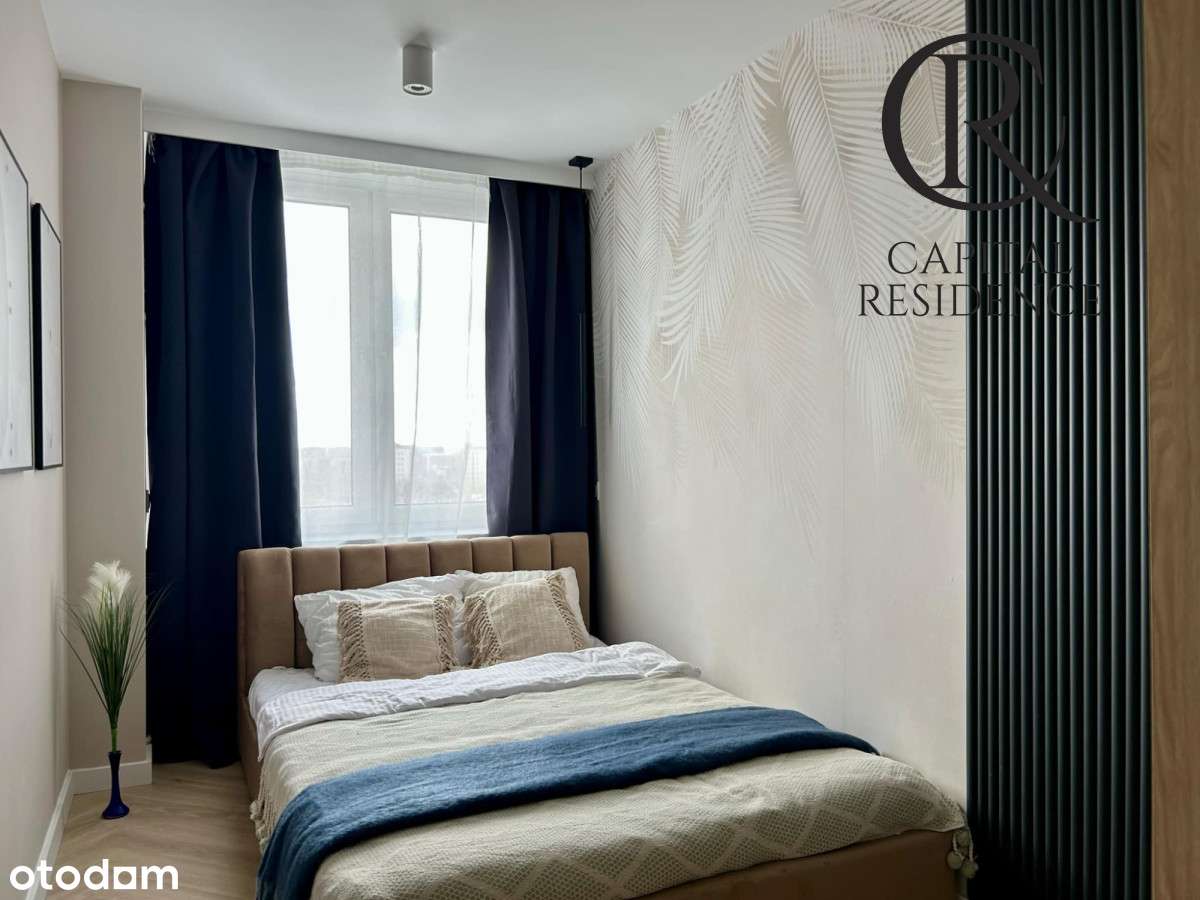 Mokotów/ sprzedaż/ 4 pokoje-9