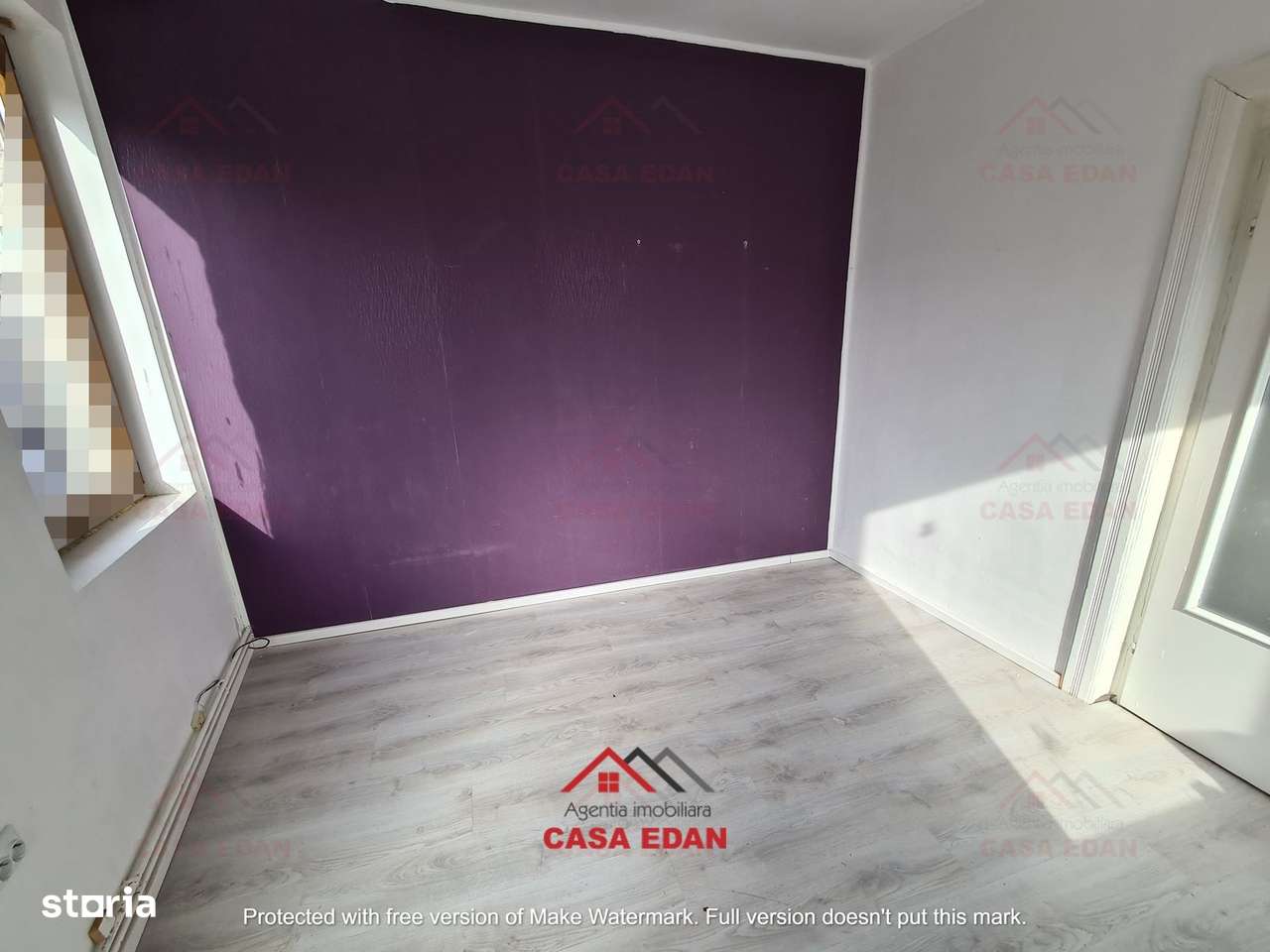 Spatiu comercial in Campina-- 95.000 E-5