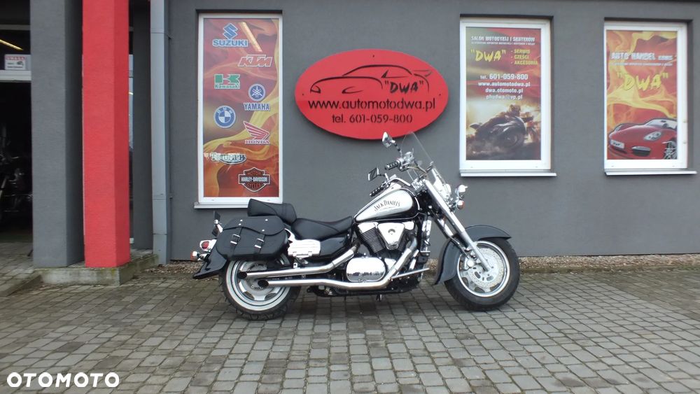 Suzuki VL1500 Intruder Boulevard C90 LC Workshop Service Shop Manual VL
