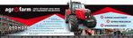 Massey Ferguson, MF, tryb 6110 - 3